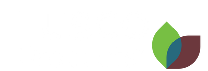 Tusco Products