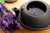 Flowers You Can Plant That Are Actually Edible
