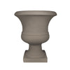 Safari Small Urn Planter