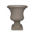 Safari Small Urn Planter