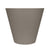 Safari Cosmopolitan Planter - Short Round