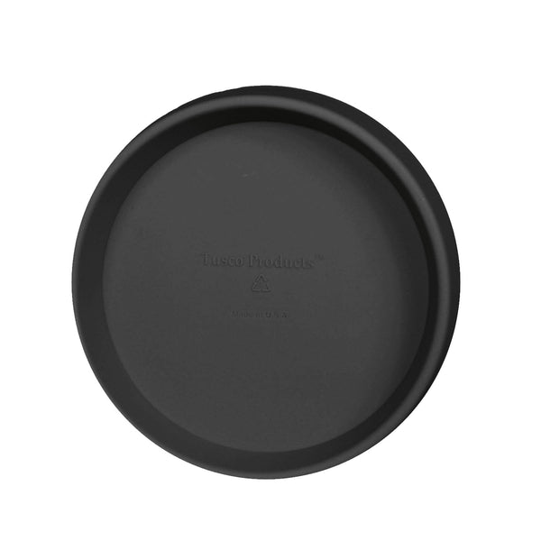 Tusco Products Fioriera Safari 26 – Plastica Resistente Per Interni/Esterni, Effetto Ceramica - 3