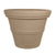 Sandstone Rolled Rim Planter