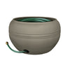 Safari Hose Pot