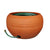 Terra Cotta Hose Pot